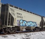 MWCX 301632